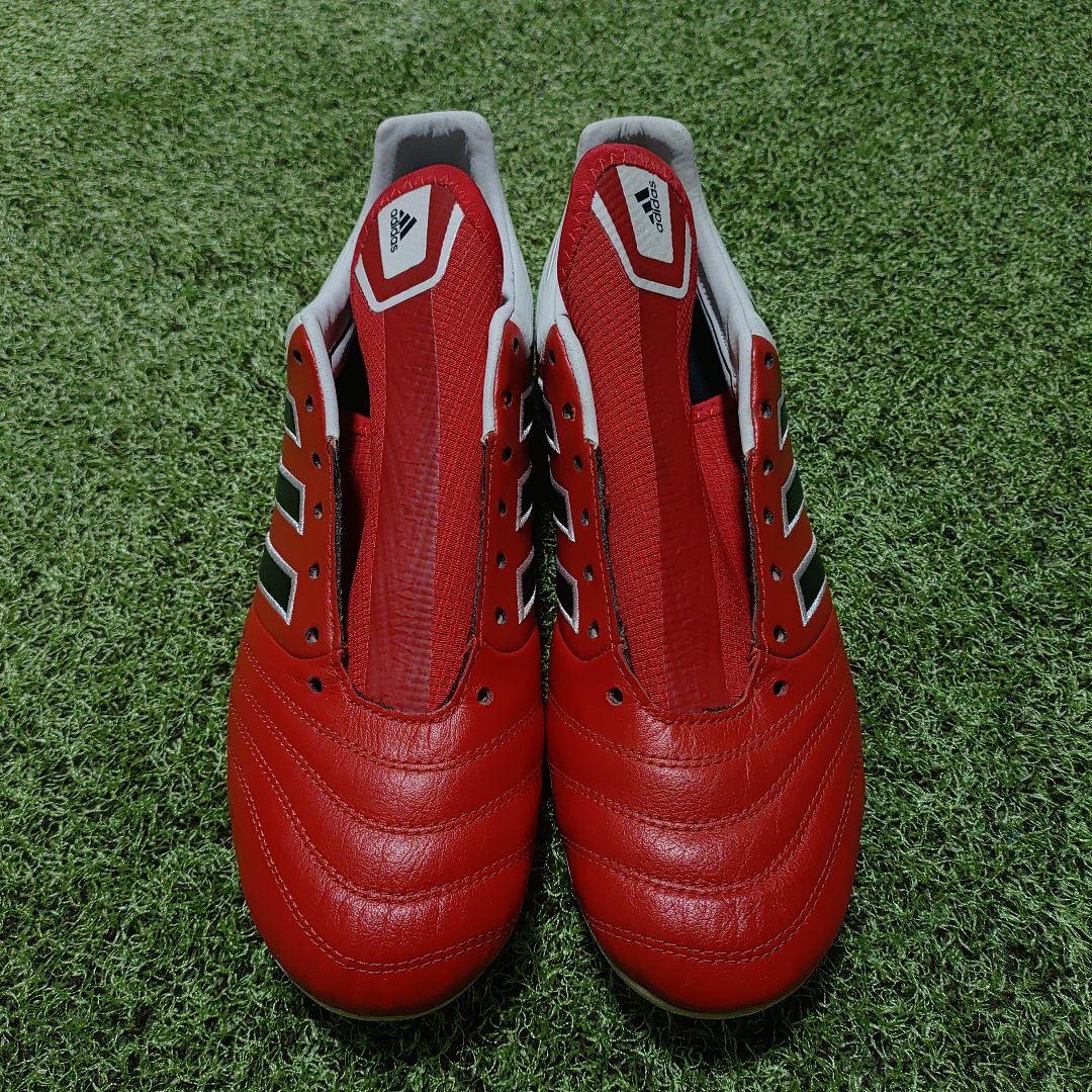 シューズ adidas COPA17.1