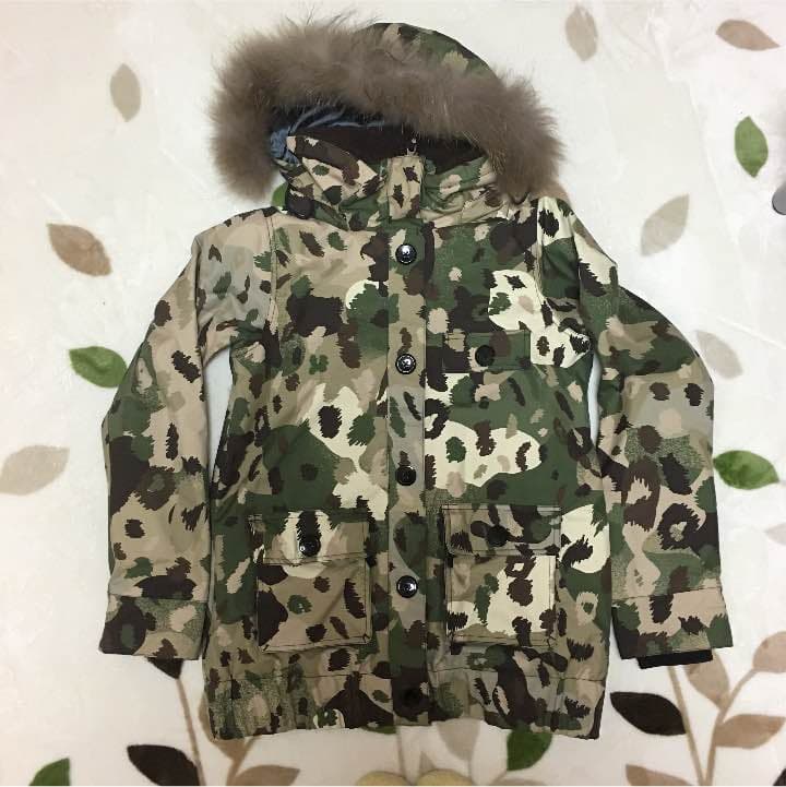 スノボー ウェア 更に値下げしました！