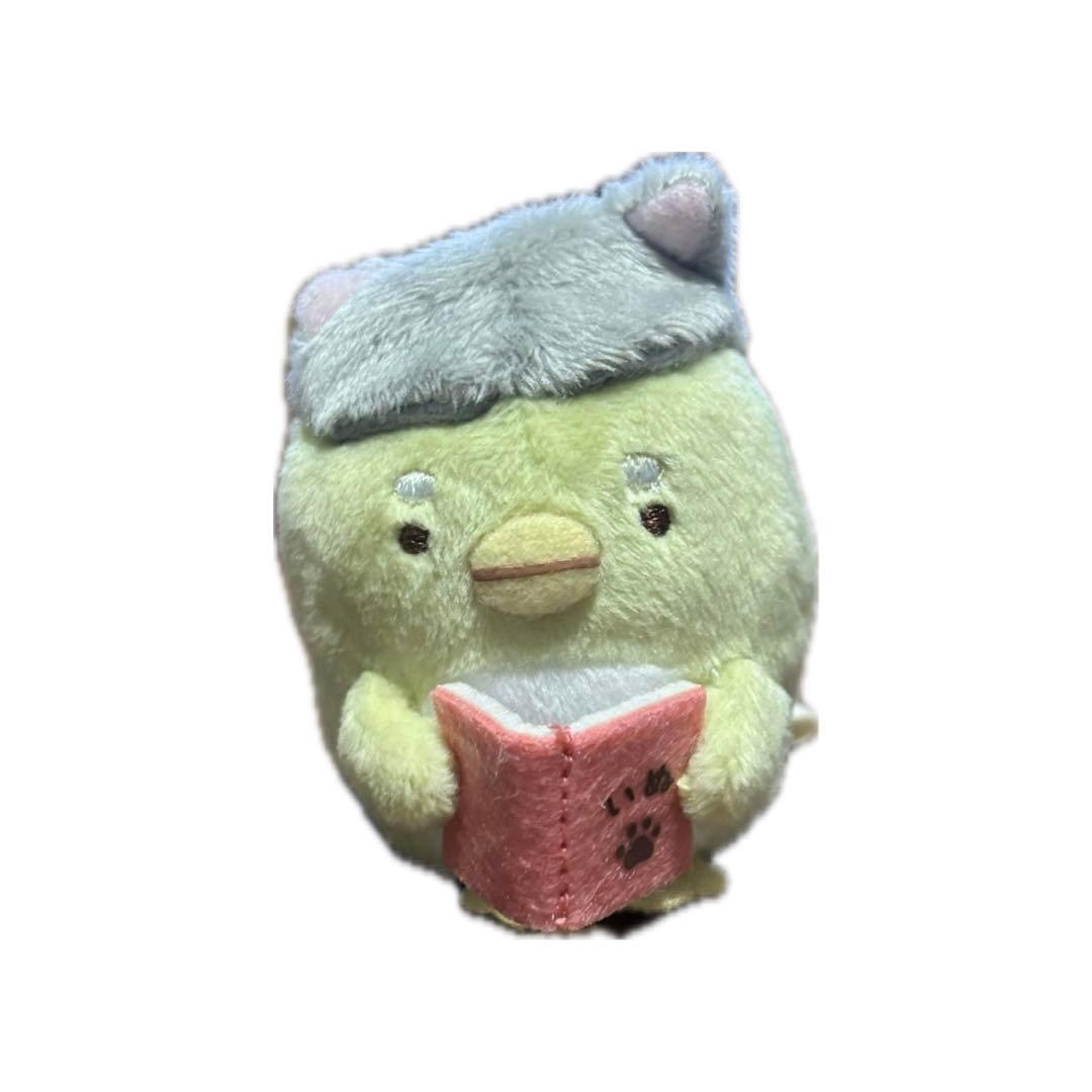 【超希少】すみっコぐらし ぺんぎん？ 豪華12体セット