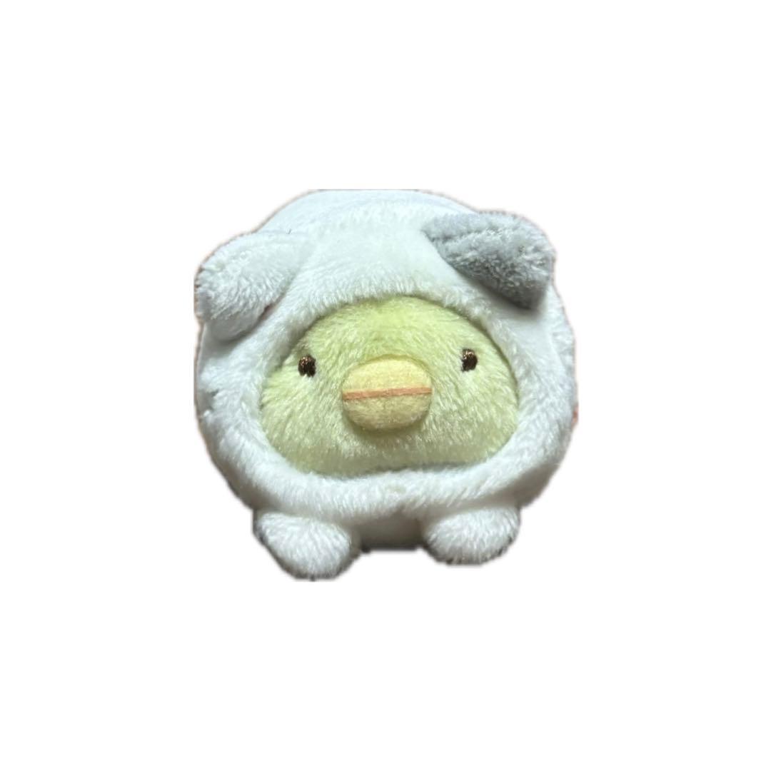 【超希少】すみっコぐらし ぺんぎん？ 豪華12体セット