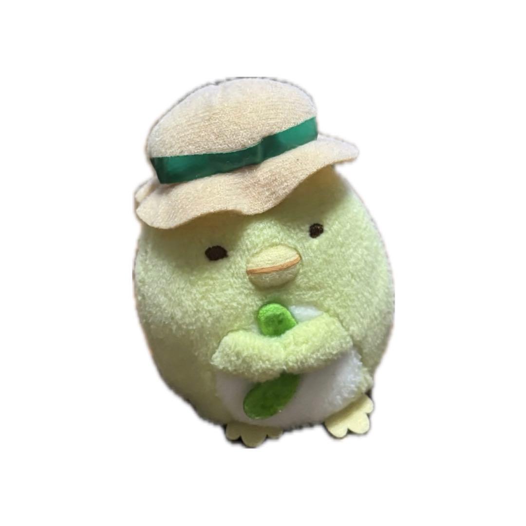 【超希少】すみっコぐらし ぺんぎん？ 豪華12体セット