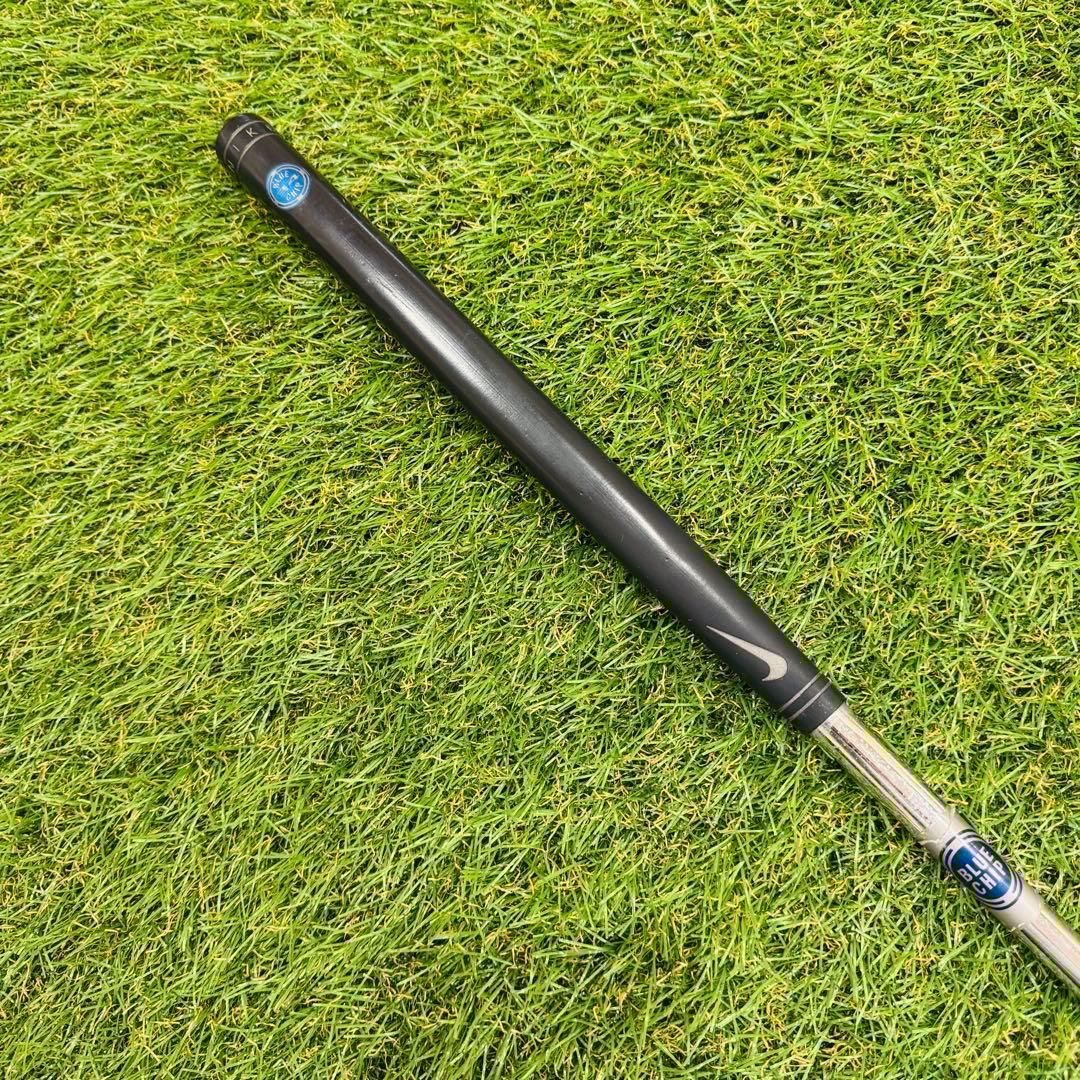 ナイキ NIKE BC・101 パター 34インチ