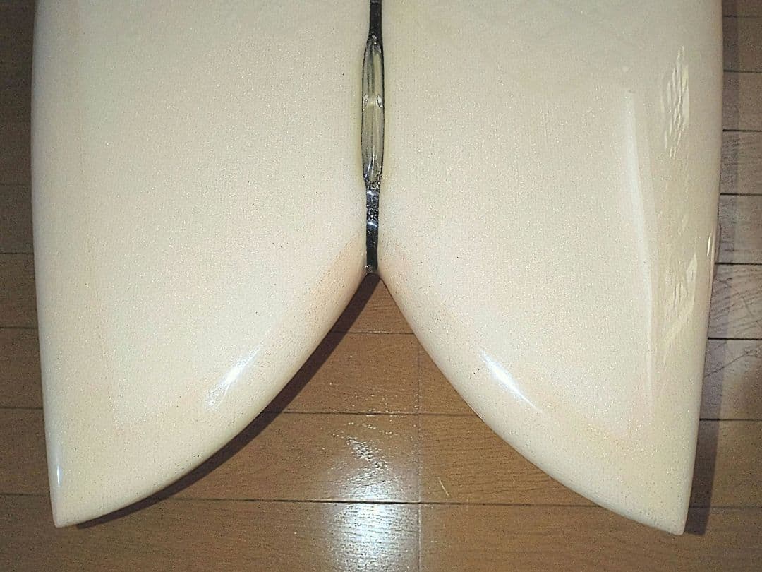 【Christenson】クリステンソン/Long Phish/スタビライザー