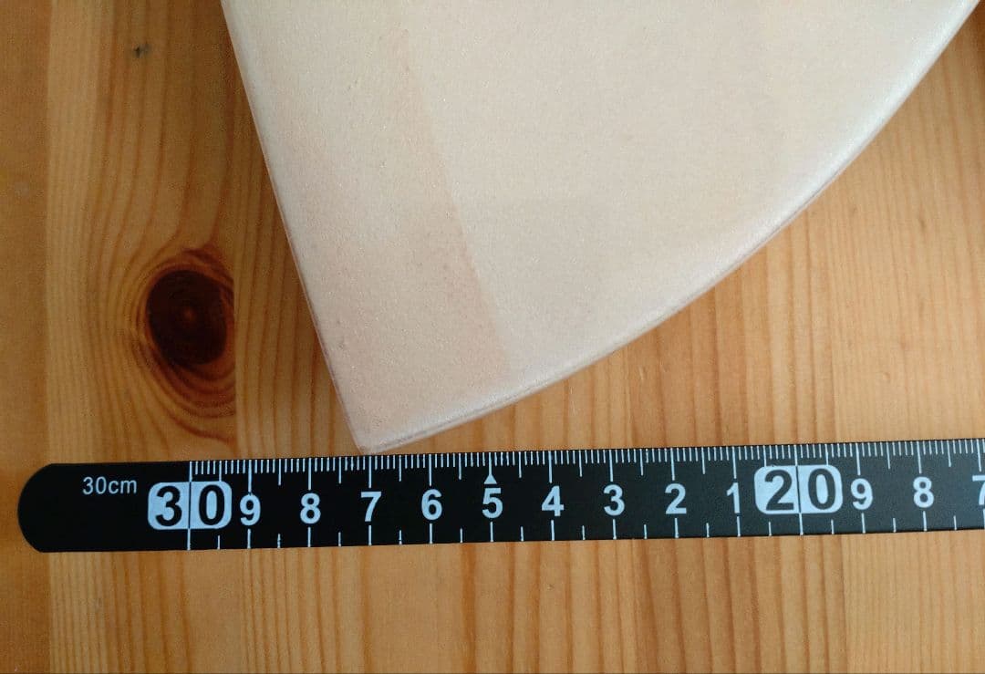 【Christenson】クリステンソン/Long Phish/スタビライザー