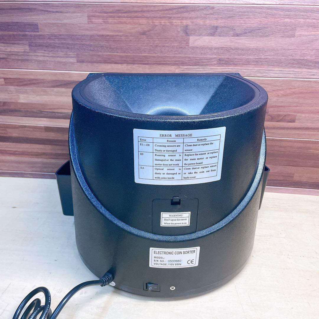 カウンター　デジタル　自動