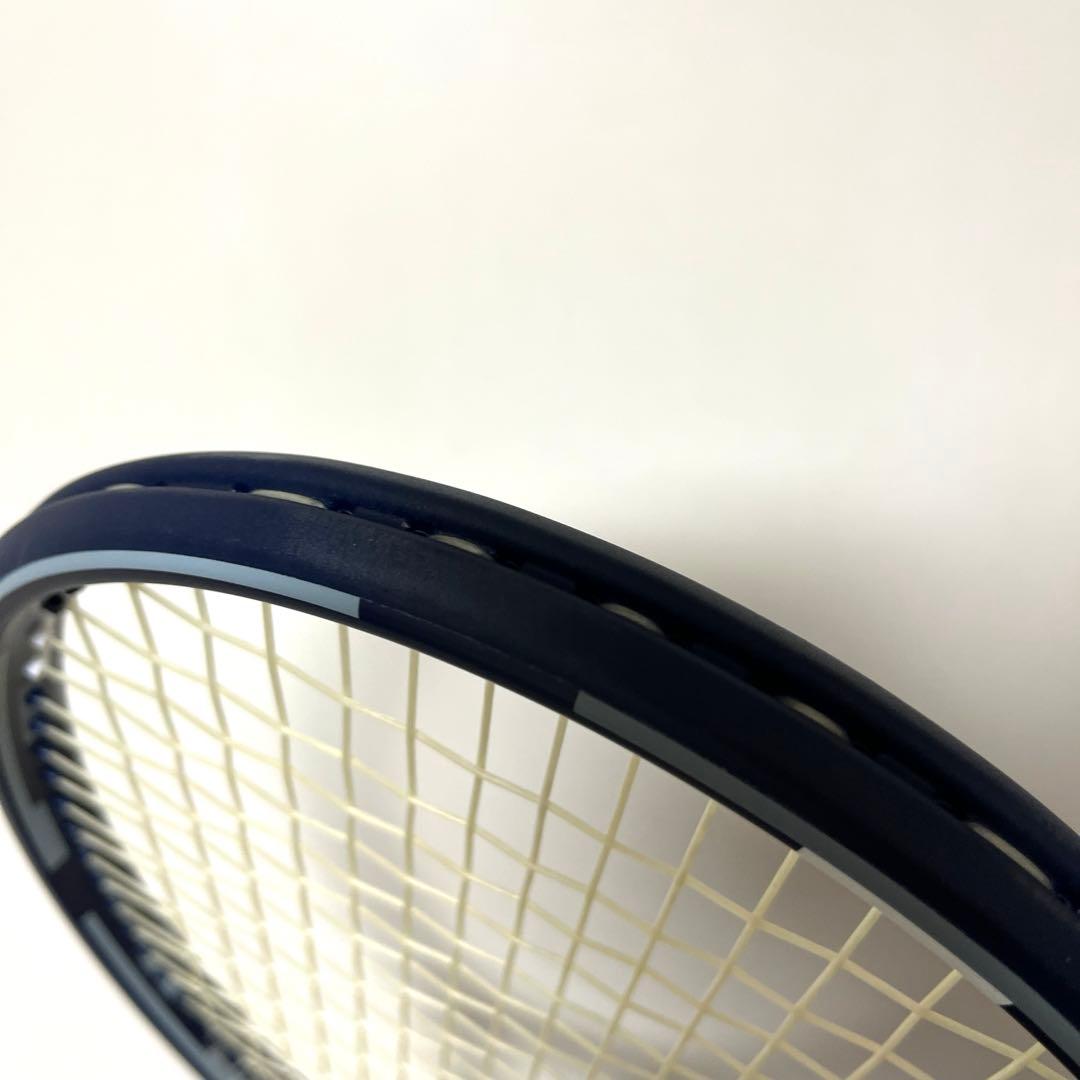 ウィルソン　ブレード98（16×19） V9.0 US OPEN