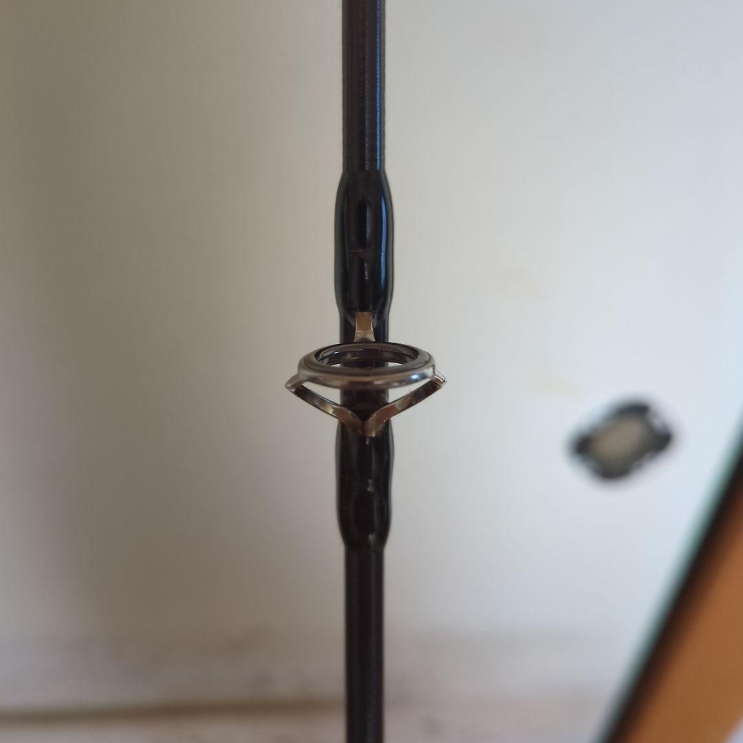 カーペンターBLC-83/16