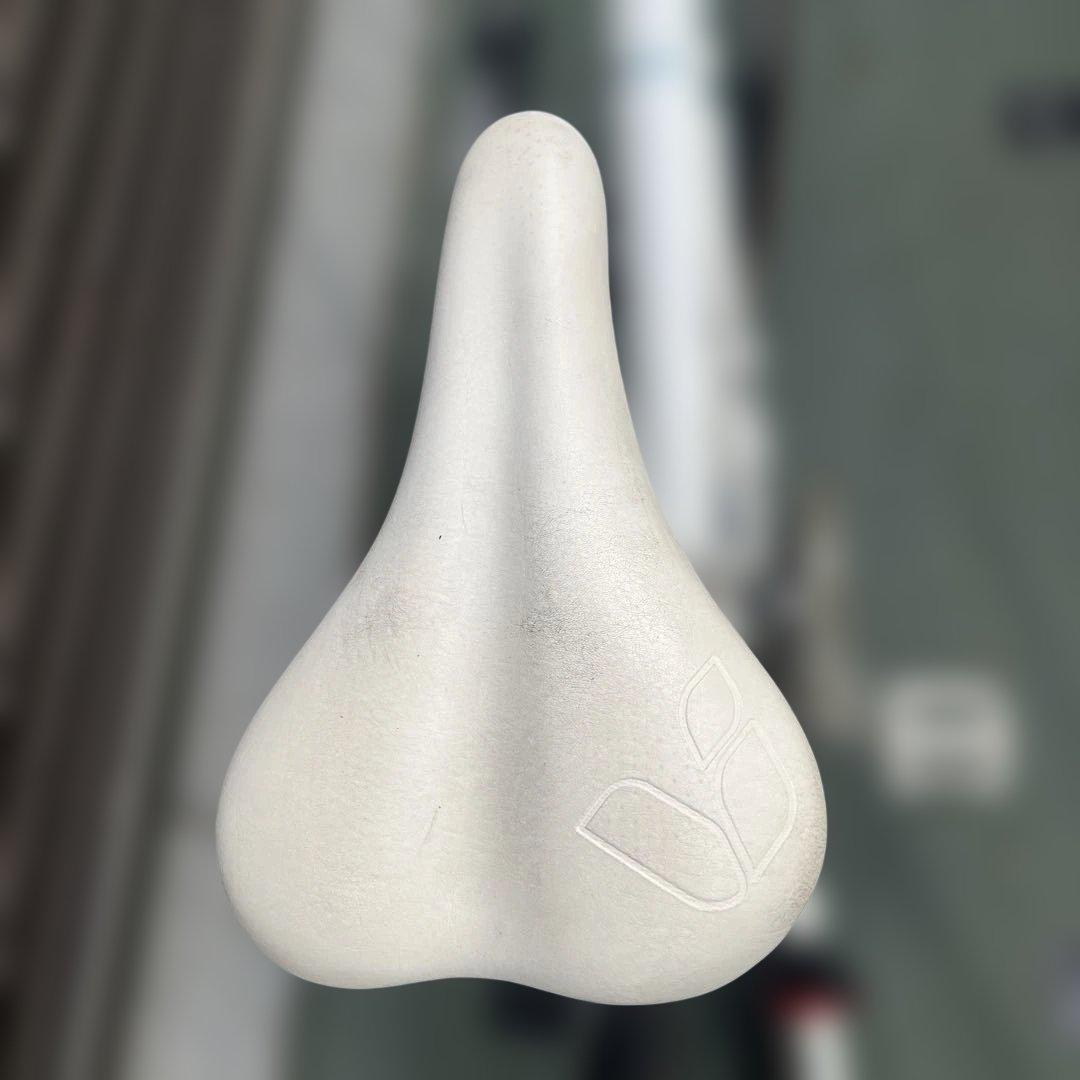 【タヌ様】GIGANT(Liv) ESCAPE クロスバイク