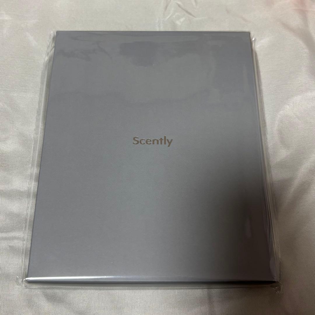 泡沫のユークロニア イメージ香水 帷 特典版 アクリルスタンド 付き