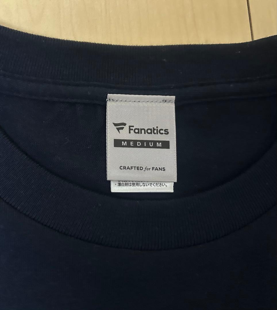 清水エスパルス FUNKY MONKEY BABYS コラボTシャツ ファンモン