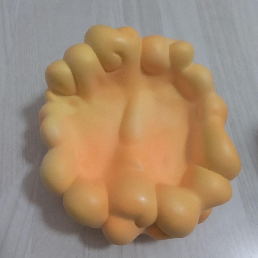 ❤️ドラゴンボール　造形天下一武道会3　チチ⭐‼️