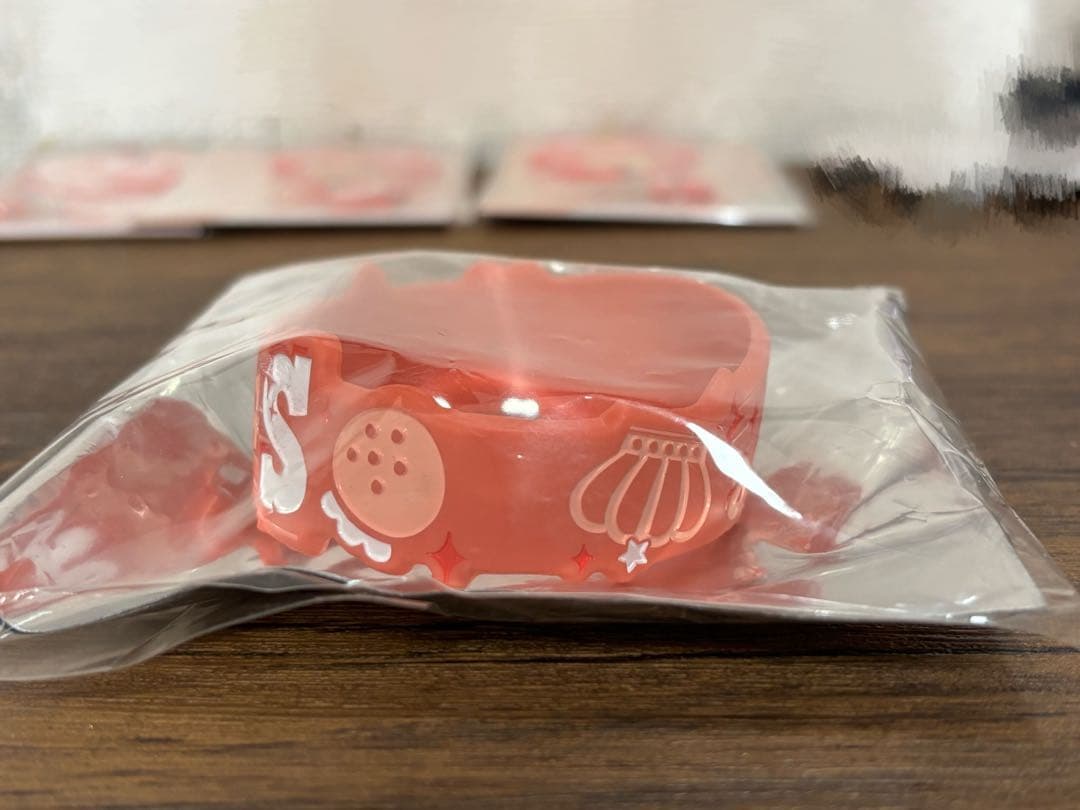 すとぷり 莉犬くん グッズまとめ売り