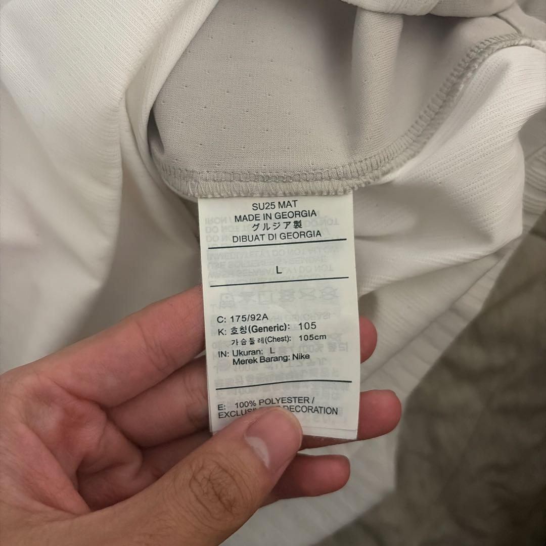 トッテナム・ホットスパー ロメロ 17番 シャツ