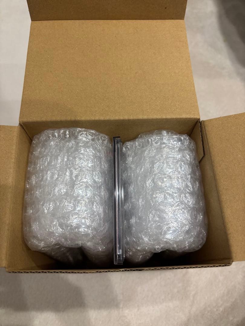 おたんじょうびピカチュウ ＿のピカチュウ 旧裏 おたんじょうび PSA9