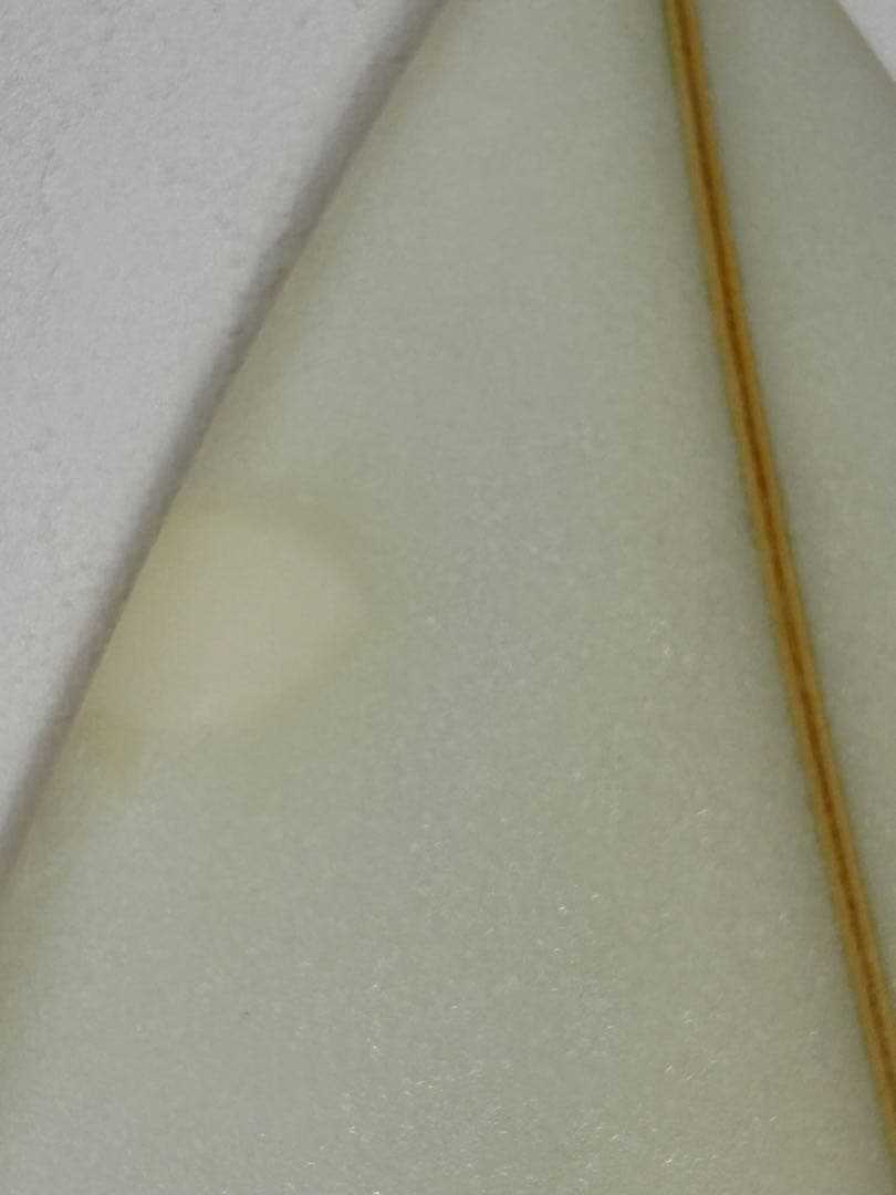 chp ショートボード メトロノーム。