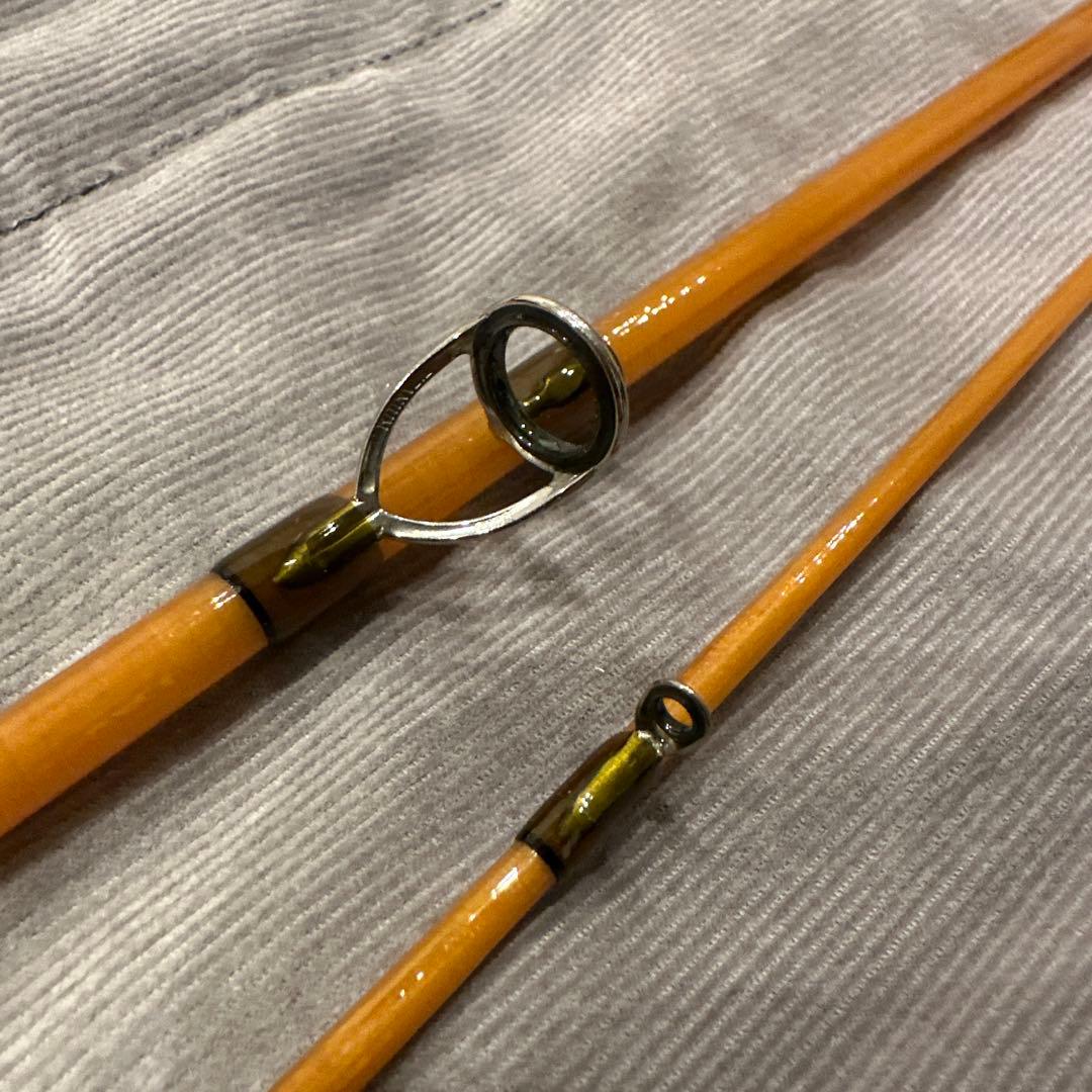 アングロ＆カンパニー パラゴン G500 ベイト