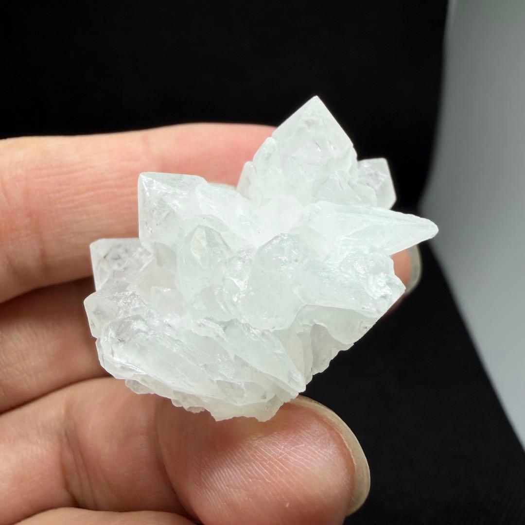 Borders様 リクエスト 9点 まとめ商品