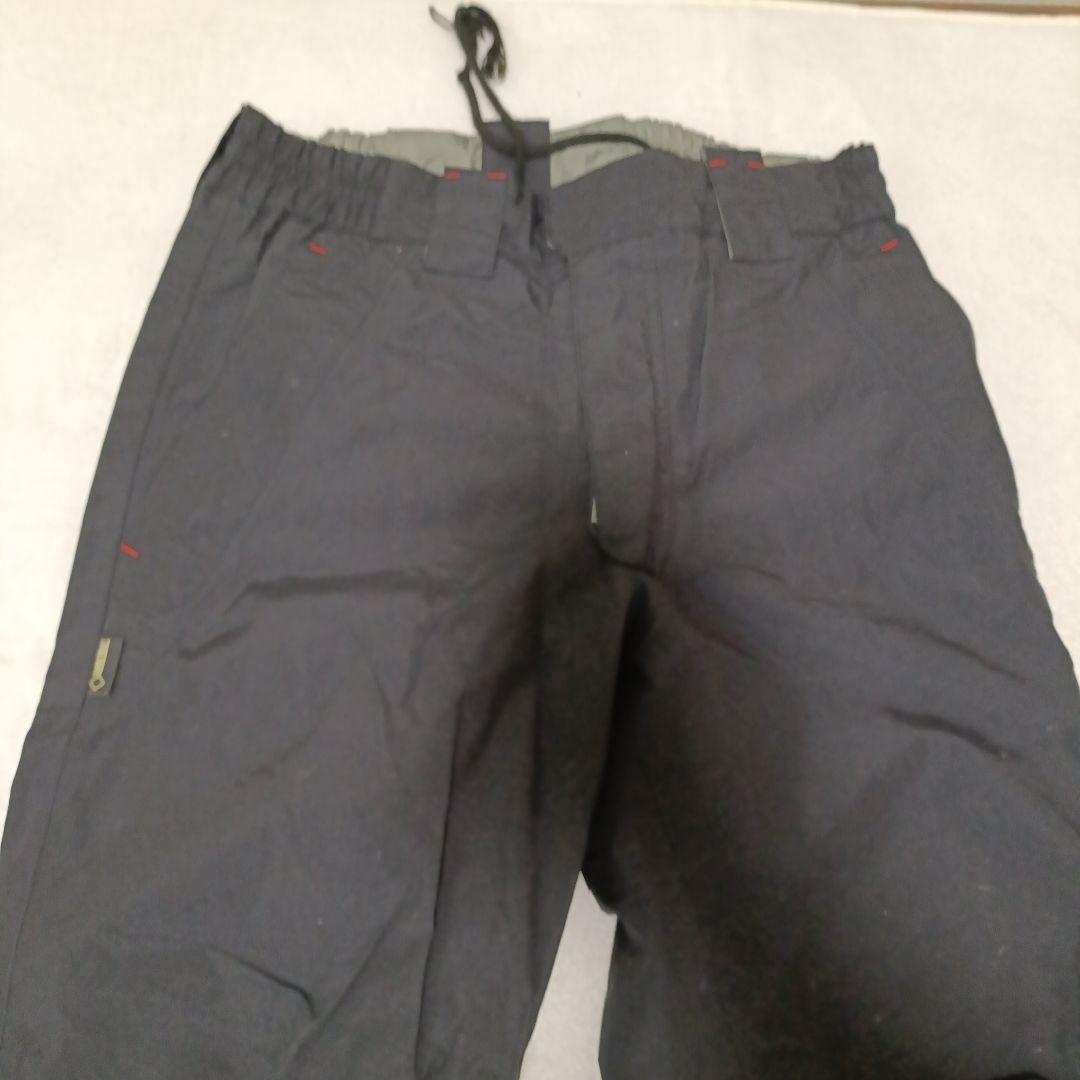 シマノ　SHIMANO GORE-TEX　上下セット　Lサイズ