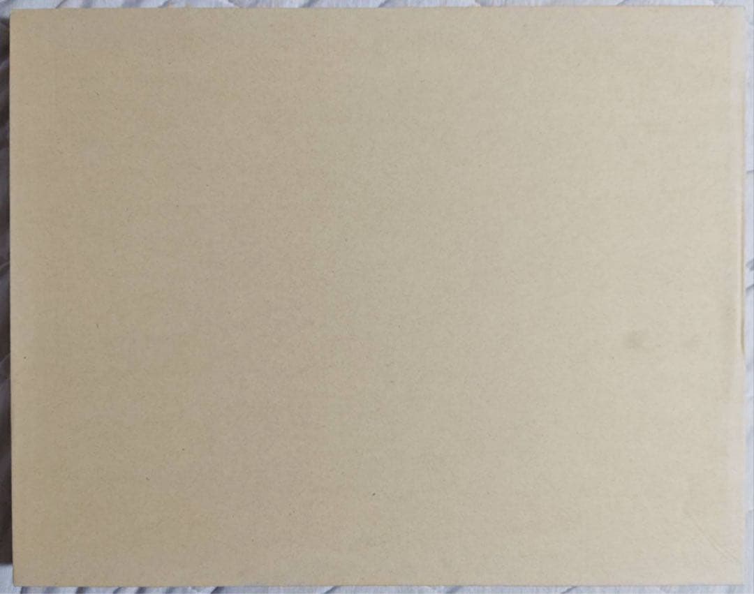 クレヨンしんちゃん シネマパレード 限定 複製原画