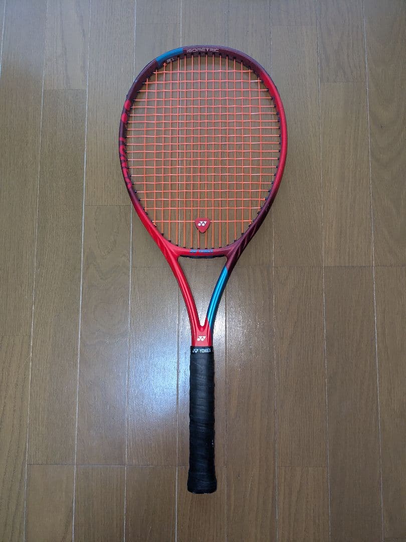 ヨネックス　ブイコア　９８　２０２１