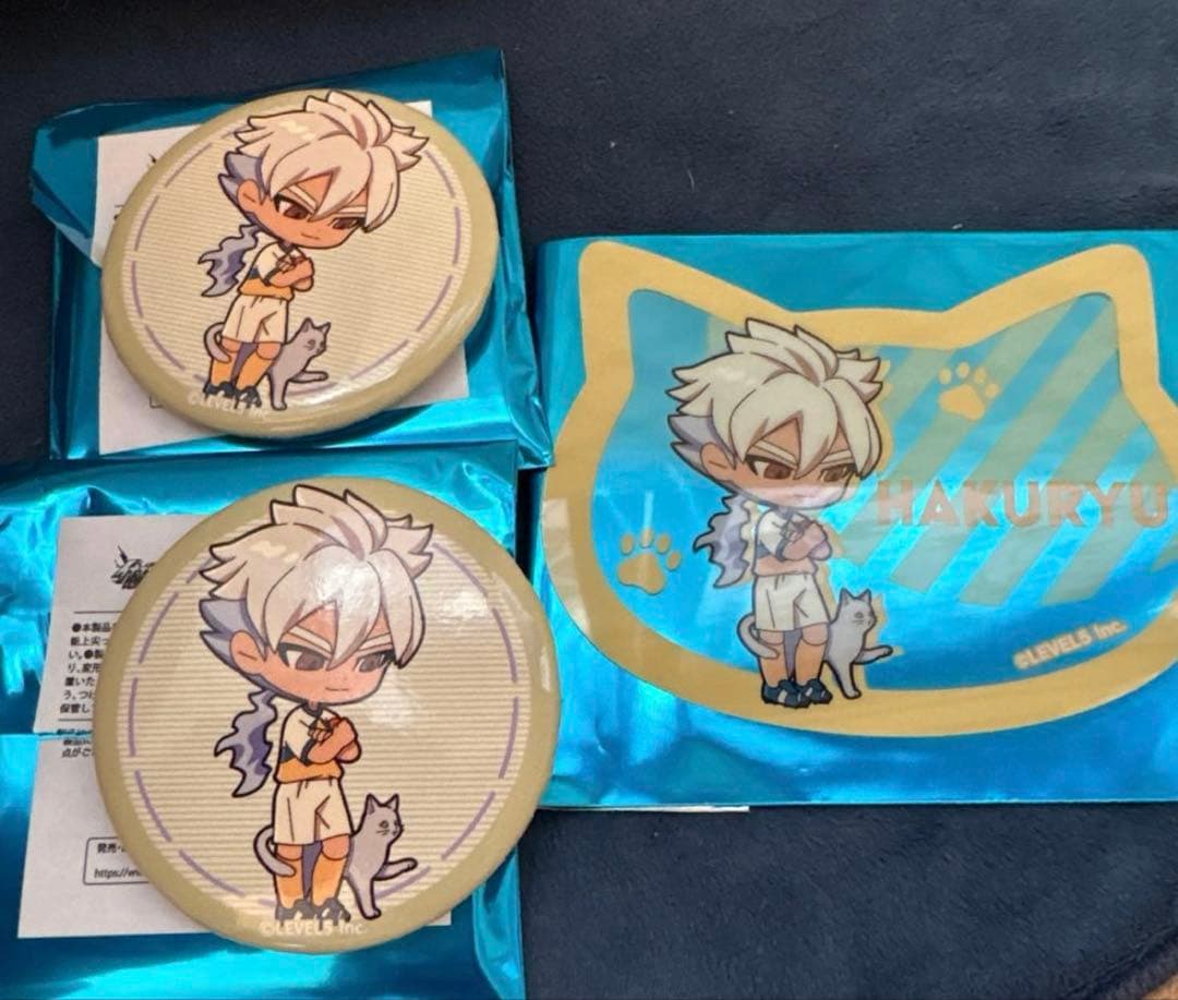 蘭ルビさま専用