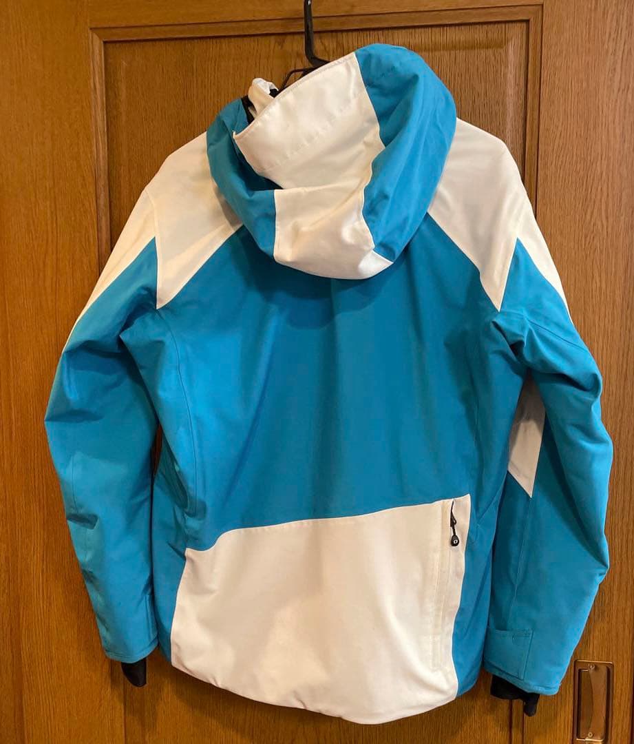 ONYONE スキーウェア 上下セット 2023-24モデル