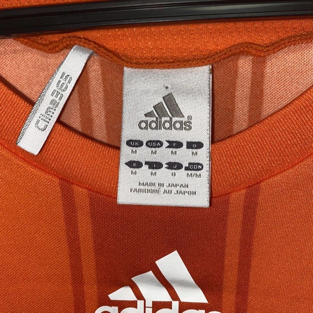 【レア】　アルビレックス新潟　ユニフォーム　エクストララージ　O