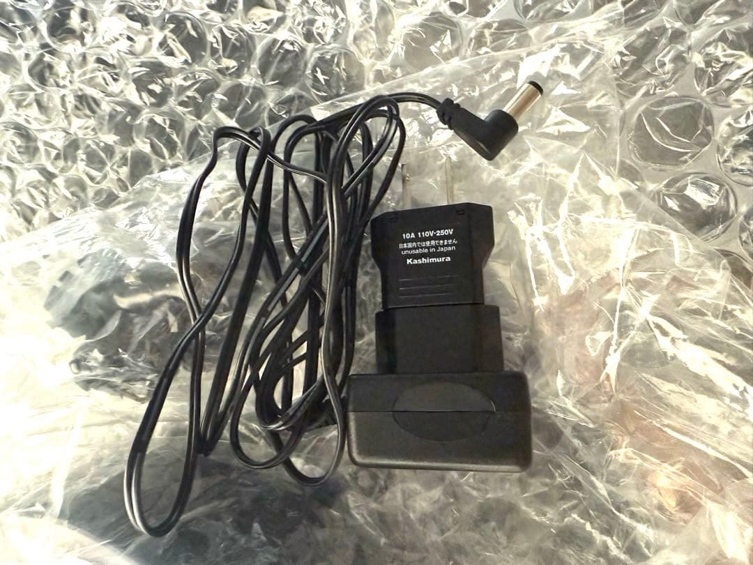 貴重★入手困難★限定モデル★ドンペリ★ロゼ★LOVE★シャンパンクーラー★ピンク