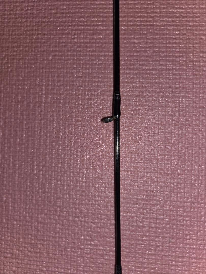 ハートランド　HAYATE 疾風七弐typeE