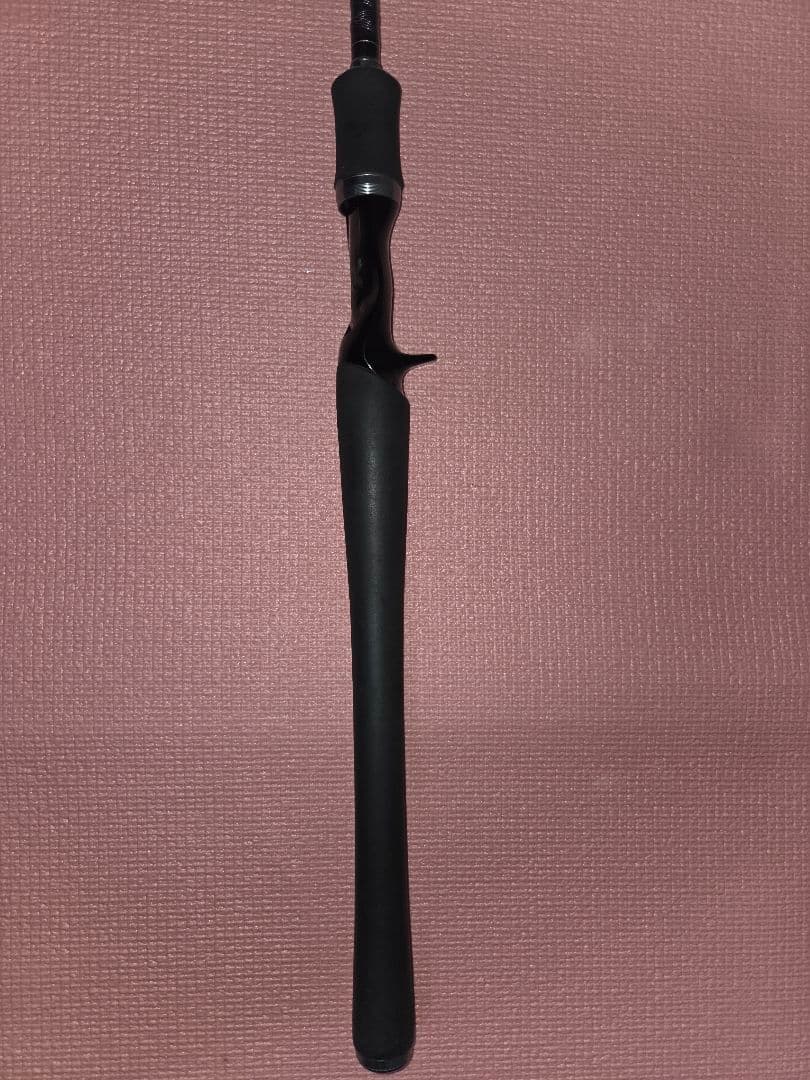 ハートランド　HAYATE 疾風七弐typeE