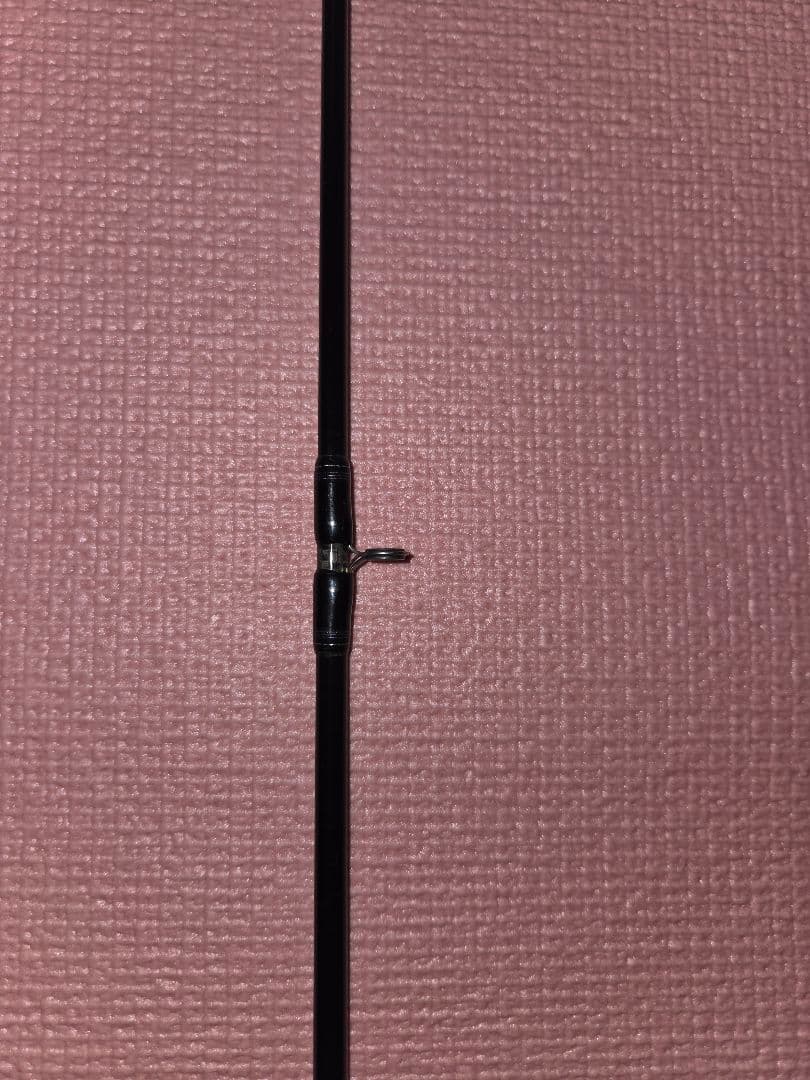 ハートランド　HAYATE 疾風七弐typeE