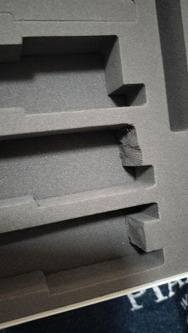 TOMIX Nゲージ キハ183 お座敷