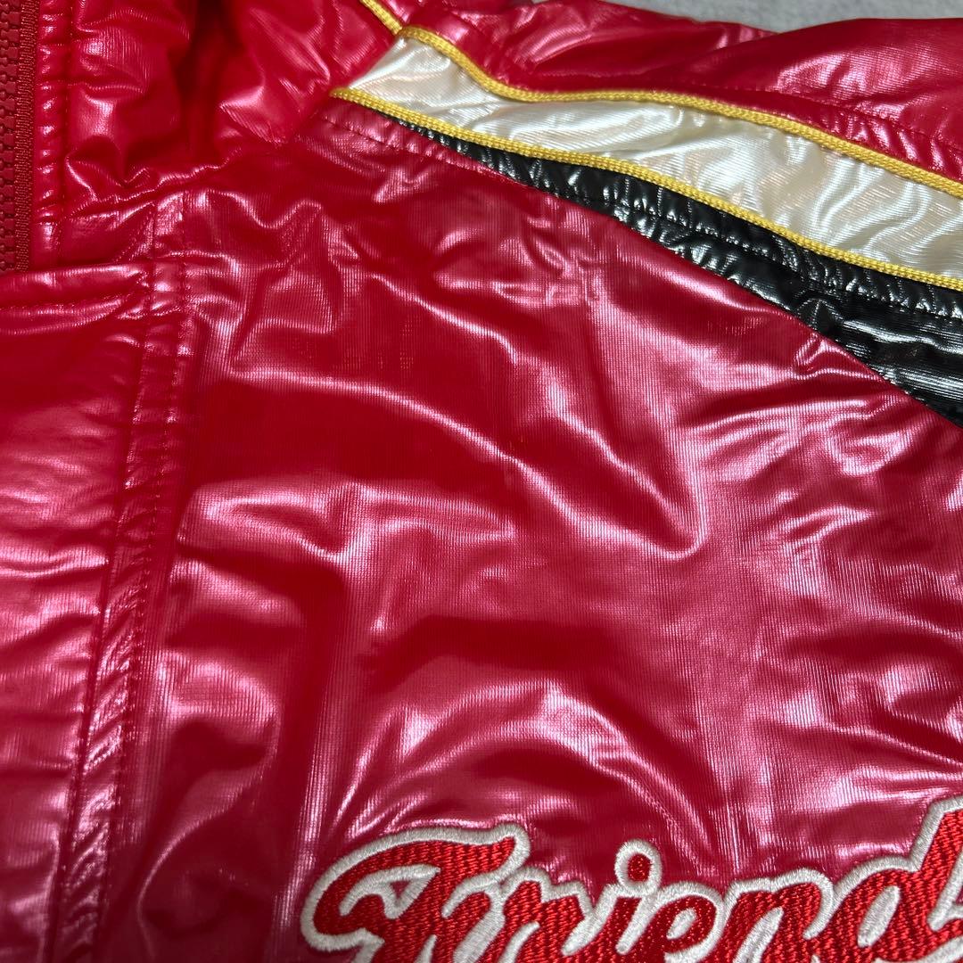 野球チーム　グランドコート　グラコン　2XO