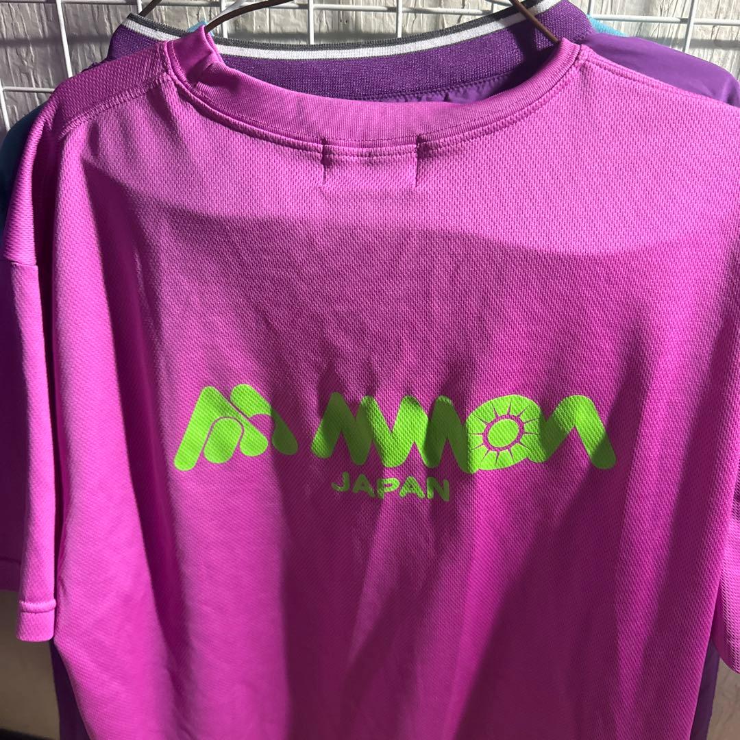 ジャンクラケット8セット