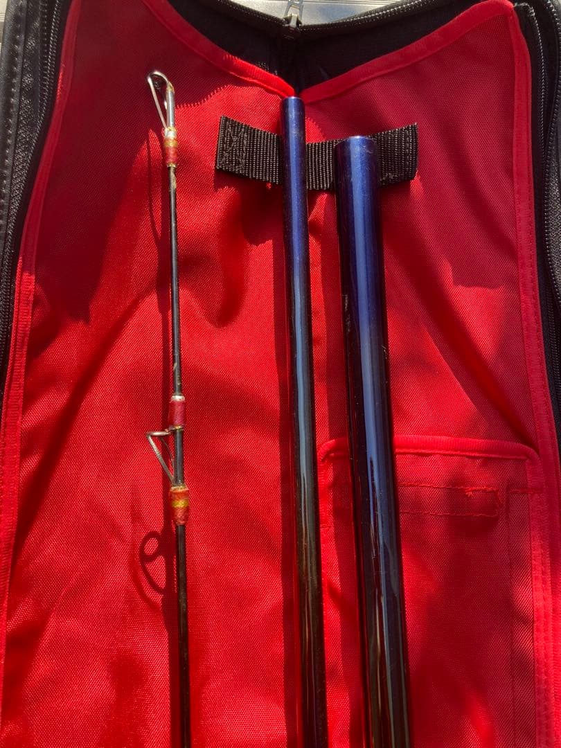 キススペシャル KISU Type-R 405 CX