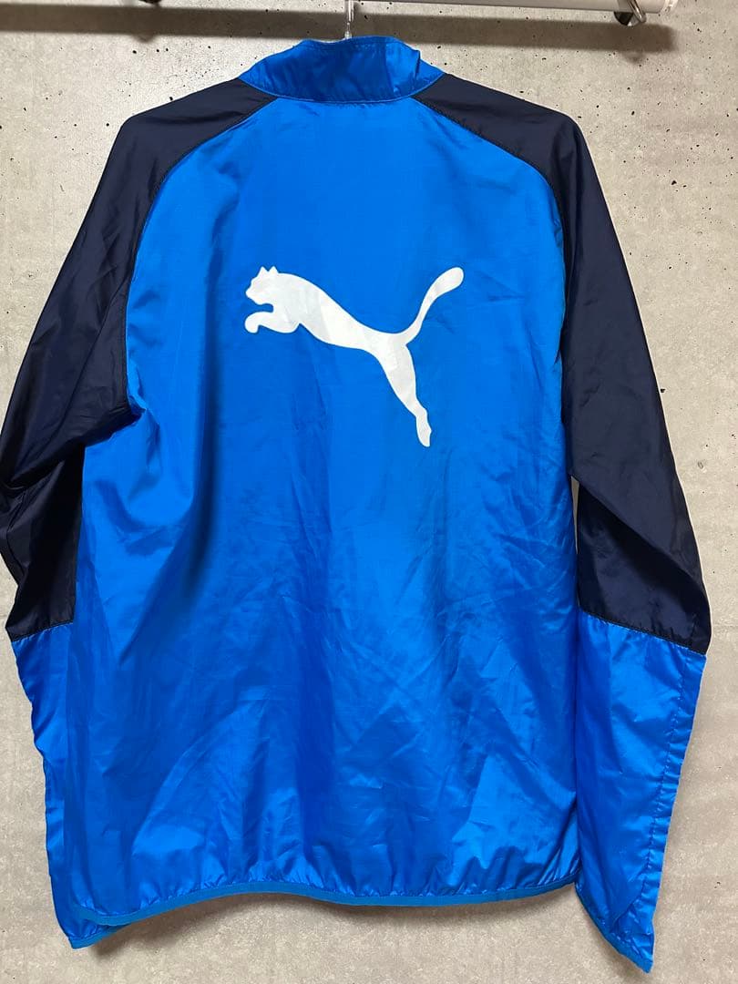 川崎フロンターレ　ピステ