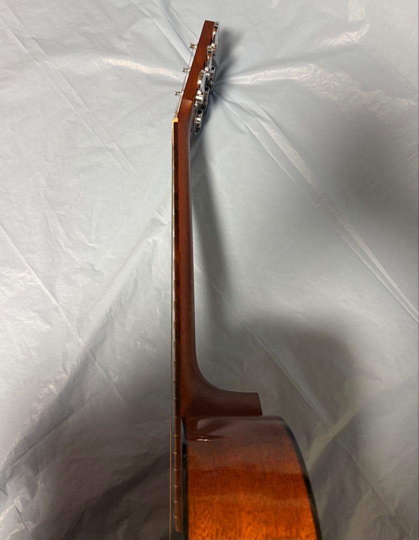 マーチン アコースティックギター OOO-18