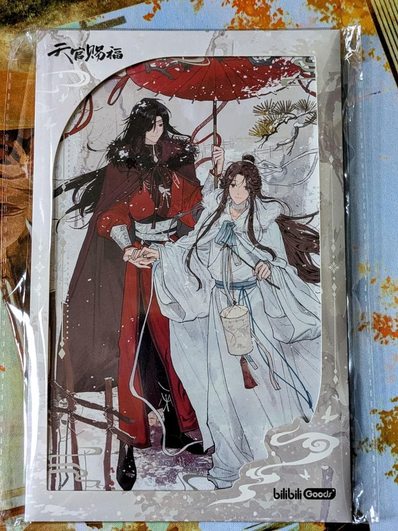 さおり様　リクエスト　おまとめ