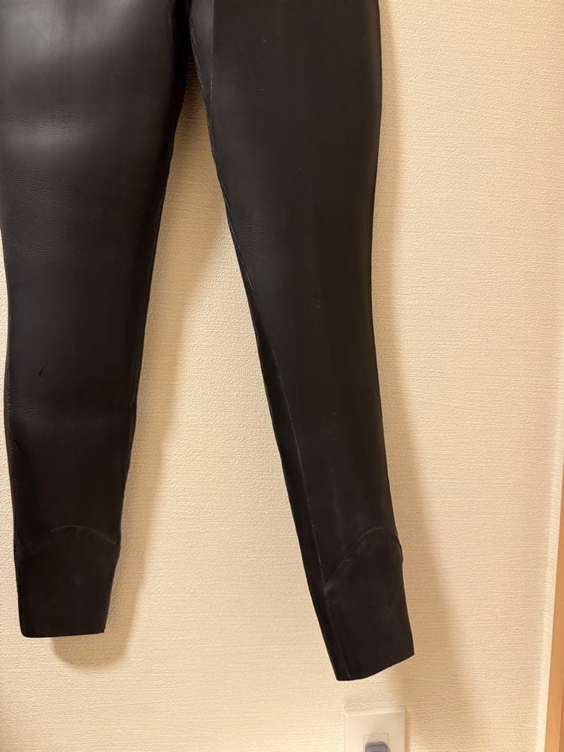 【出品は10/19まで】 ロカ　ROKA Maverick Comp II