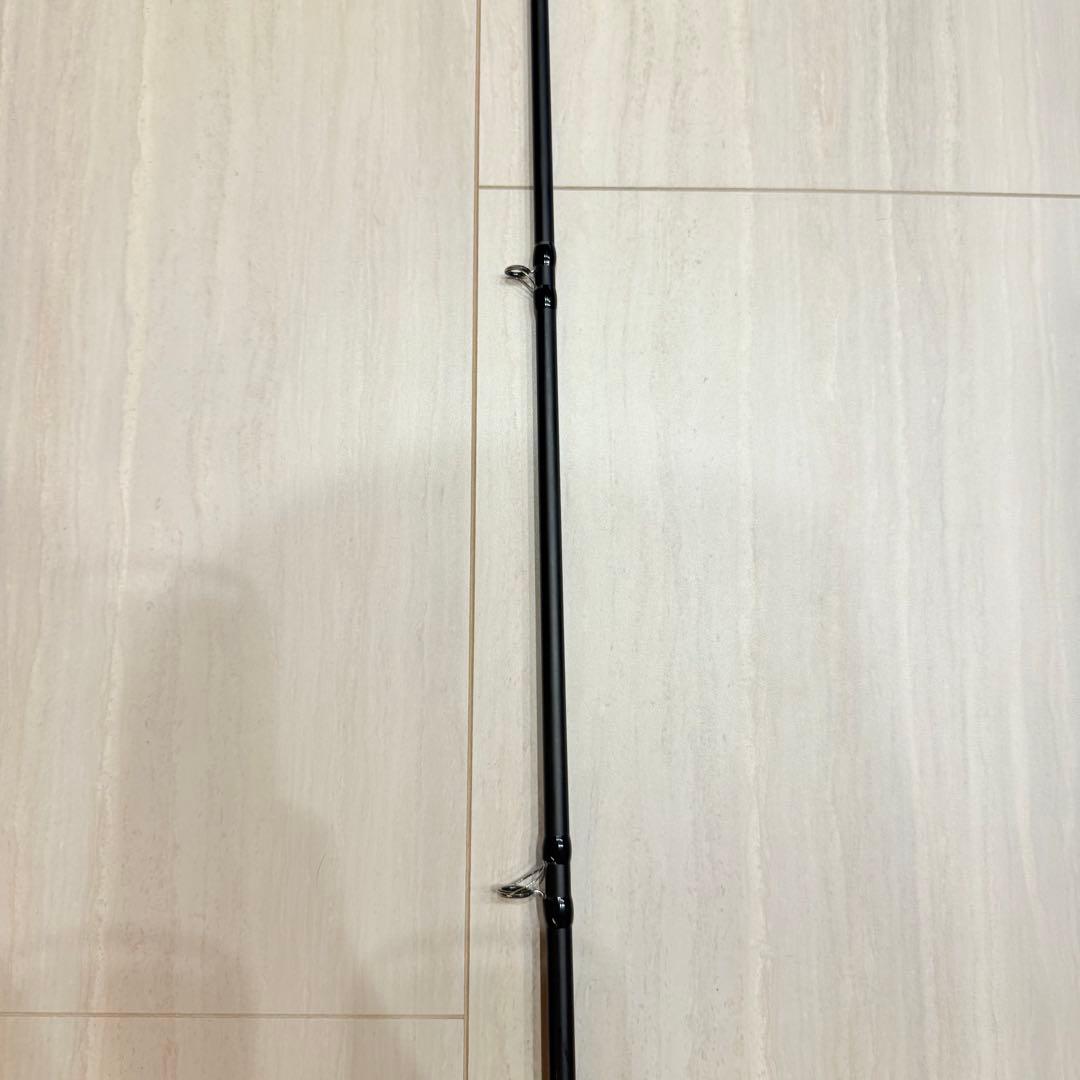 チ*助様 ハマ モーメント moment MB-63XMH/XH デジーノブラン