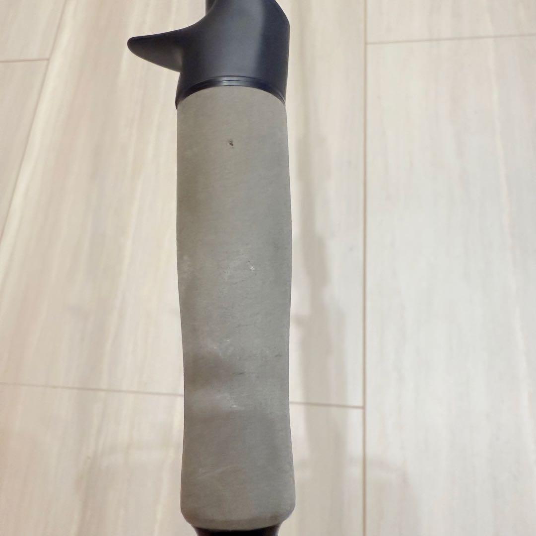 チ*助様 ハマ モーメント moment MB-63XMH/XH デジーノブラン