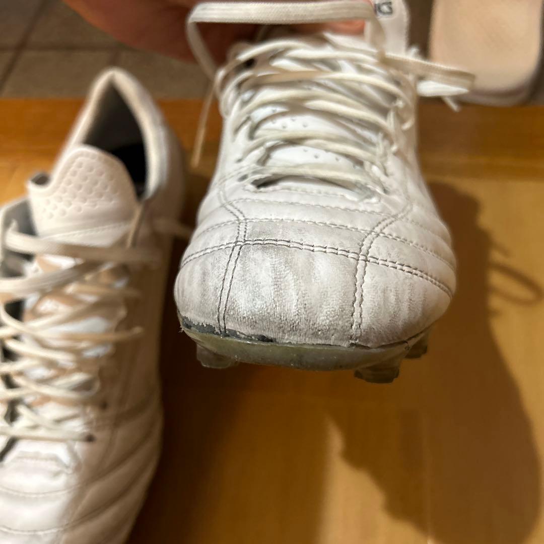 アシックスX-FLY 4 asics DS LIGHT 27.5