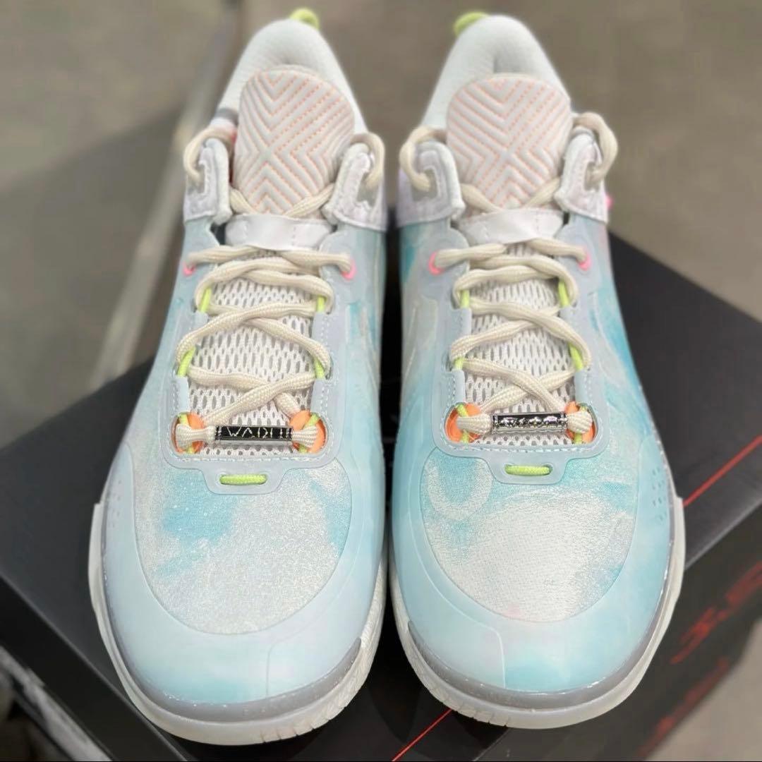 SAE様　フォロー割‼️ US11