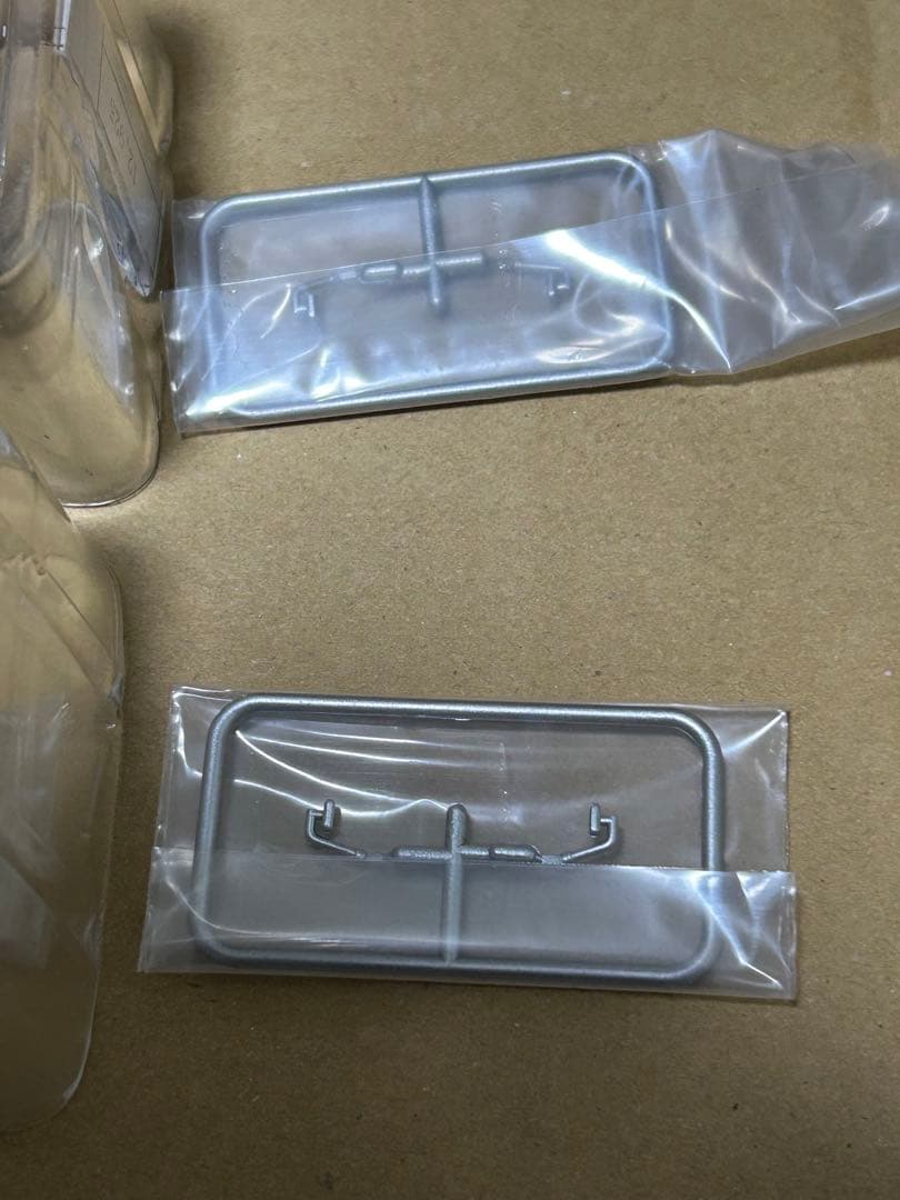 トミカリミテッドヴィンテージネオ ニッサン シビリアン 2台セット 幼稚園バス