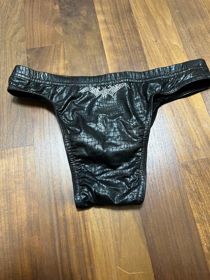 cocozaque(ココジャク) スポーツモデル用パンツ Sサイズ