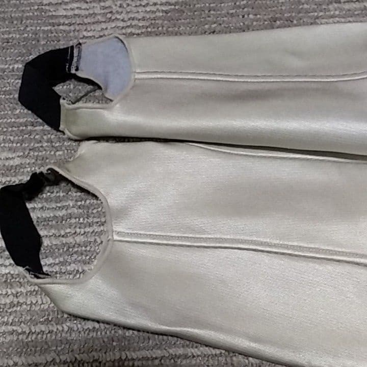 スキーウェア フルセット Sサイズ フリー エッセル 帽子 ソックス 手袋