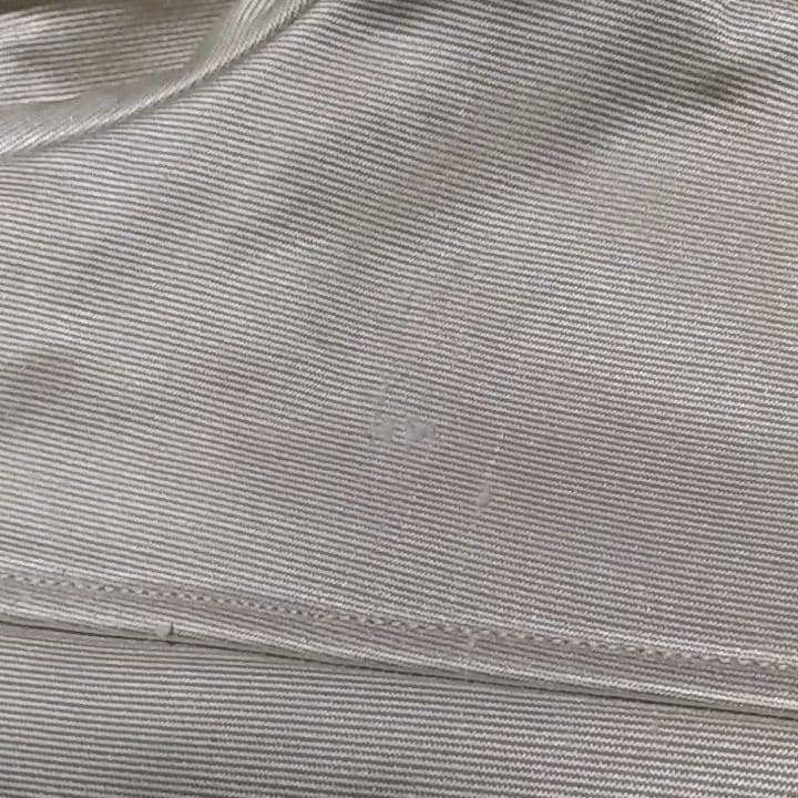 スキーウェア フルセット Sサイズ フリー エッセル 帽子 ソックス 手袋