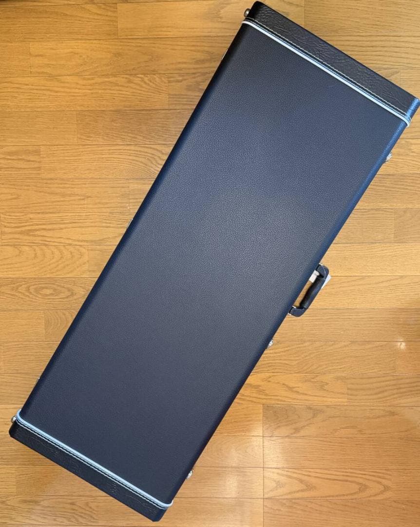 ギター PRS Paul Reed Smith DEAD SPEC SILVER SKY