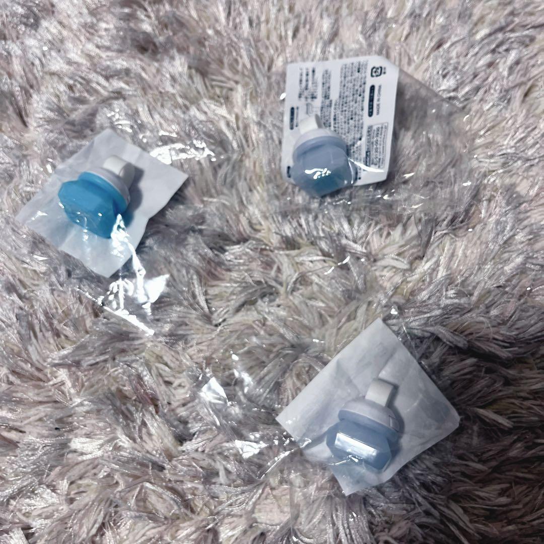 【新品美品アリ！】歌い手 Sou LIVE グッズ 52点