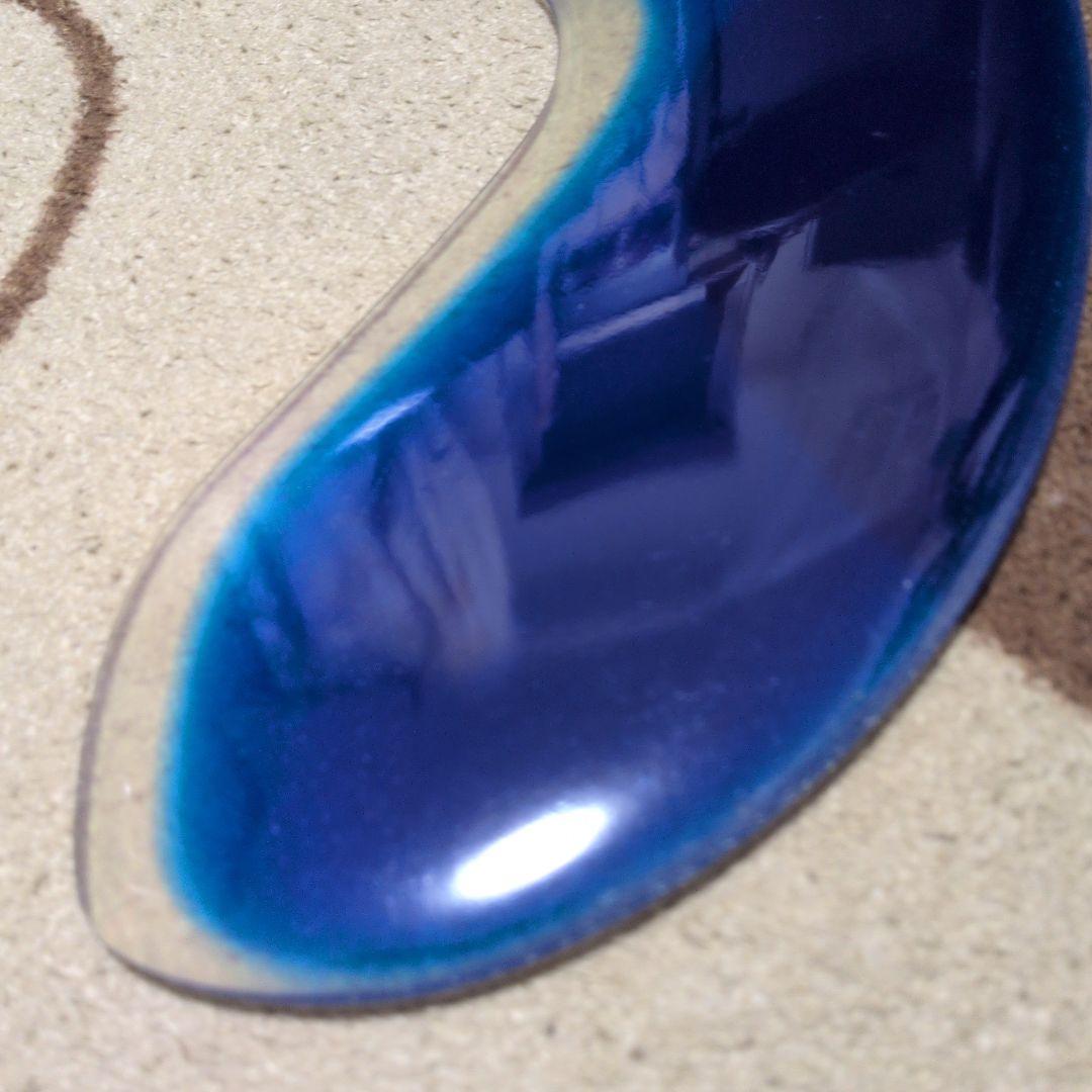 RFC El Gato 9.5 サーフボード　ロングボードフィン　超美品　未使用